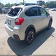JF2GPALC5H8203860 2017 Subaru Crosstrek 2.0I Limited auction photo thumbnail 4