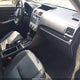 JF2GPALC5H8203860 2017 Subaru Crosstrek 2.0I Limited auction photo thumbnail 5