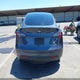 7SAYGDEEXNF554846 2022 Tesla Model Y Long Range Dual Motor All-Wheel Drive auction photo thumbnail 16
