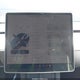 7SAYGDEEXNF554846 2022 Tesla Model Y Long Range Dual Motor All-Wheel Drive auction photo thumbnail 18