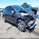 7SAYGDEEXNF554846 2022 Tesla Model Y Long Range Dual Motor All-Wheel Drive auction photo thumbnail 1
