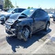 7SAYGDEEXNF554846 2022 Tesla Model Y Long Range Dual Motor All-Wheel Drive auction photo thumbnail 2