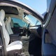 7SAYGDEEXNF554846 2022 Tesla Model Y Long Range Dual Motor All-Wheel Drive auction photo thumbnail 5