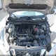 3N1CP5BV2LL506549 2020 Nissan Kicks S Xtronic Cvt auction photo thumbnail 10