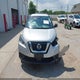 3N1CP5BV2LL506549 2020 Nissan Kicks S Xtronic Cvt auction photo thumbnail 13