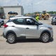 3N1CP5BV2LL506549 2020 Nissan Kicks S Xtronic Cvt auction photo thumbnail 14