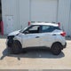 3N1CP5BV2LL506549 2020 Nissan Kicks S Xtronic Cvt auction photo thumbnail 15