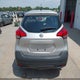 3N1CP5BV2LL506549 2020 Nissan Kicks S Xtronic Cvt auction photo thumbnail 17