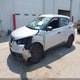 3N1CP5BV2LL506549 2020 Nissan Kicks S Xtronic Cvt auction photo thumbnail 2