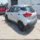 3N1CP5BV2LL506549 2020 Nissan Kicks S Xtronic Cvt auction photo thumbnail 3