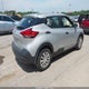3N1CP5BV2LL506549 2020 Nissan Kicks S Xtronic Cvt auction photo thumbnail 4