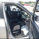 3N1CP5BV2LL506549 2020 Nissan Kicks S Xtronic Cvt auction photo thumbnail 5