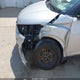 3N1CP5BV2LL506549 2020 Nissan Kicks S Xtronic Cvt auction photo thumbnail 6