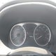 3N1CP5BV2LL506549 2020 Nissan Kicks S Xtronic Cvt auction photo thumbnail 7