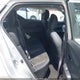 3N1CP5BV2LL506549 2020 Nissan Kicks S Xtronic Cvt auction photo thumbnail 8