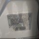 3N1CP5BV2LL506549 2020 Nissan Kicks S Xtronic Cvt auction photo thumbnail 9