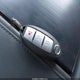 3N1CP5BV2LL506549 2020 Nissan Kicks S Xtronic Cvt auction photo thumbnail 11