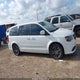 2C4RDGBG9HR615369 2017 Dodge Grand Caravan Se Plus auction photo thumbnail 13
