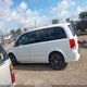 2C4RDGBG9HR615369 2017 Dodge Grand Caravan Se Plus auction photo thumbnail 14