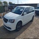 2C4RDGBG9HR615369 2017 Dodge Grand Caravan Se Plus auction photo thumbnail 2