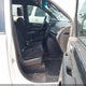 2C4RDGBG9HR615369 2017 Dodge Grand Caravan Se Plus auction photo thumbnail 5