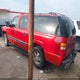 3GNEC16T11G218411 2001 Chevrolet Suburban 1500 Ls auction photo thumbnail 3