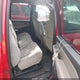 3GNEC16T11G218411 2001 Chevrolet Suburban 1500 Ls auction photo thumbnail 8
