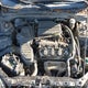 1HGES16682L066011 2002 Honda Civic Lx auction photo thumbnail 10