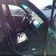 1HGES16682L066011 2002 Honda Civic Lx auction photo thumbnail 5