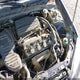 1HGES16682L066011 2002 Honda Civic Lx auction photo thumbnail 6