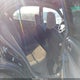 1HGES16682L066011 2002 Honda Civic Lx auction photo thumbnail 8