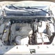 2T3ZF31V79W006856 2009 Toyota Rav4 Limited auction photo thumbnail 10