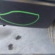 7FARS6H92RE006473 2024 Honda Cr-V Hybrid Sport Touring auction photo thumbnail 21