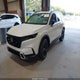 7FARS6H92RE006473 2024 Honda Cr-V Hybrid Sport Touring auction photo thumbnail 2
