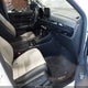 7FARS6H92RE006473 2024 Honda Cr-V Hybrid Sport Touring auction photo thumbnail 5