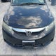 2HGFA16669H316490 2009 Honda Civic Lx-S auction photo thumbnail 10