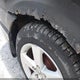 2HGFA16669H316490 2009 Honda Civic Lx-S auction photo thumbnail 11
