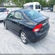 2HGFA16669H316490 2009 Honda Civic Lx-S auction photo thumbnail 3
