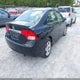 2HGFA16669H316490 2009 Honda Civic Lx-S auction photo thumbnail 4