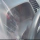2HGFA16669H316490 2009 Honda Civic Lx-S auction photo thumbnail 7