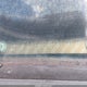 2HGFA16669H316490 2009 Honda Civic Lx-S auction photo thumbnail 9
