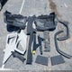 2T3F1RFV9SC500706 2025 Toyota Rav4 Le auction photo thumbnail 12
