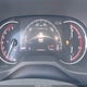 2T3F1RFV9SC500706 2025 Toyota Rav4 Le auction photo thumbnail 7