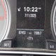 WAUBGAFL1DA213984 2013 Audi S4 3.0T Premium Plus auction photo thumbnail 16