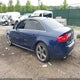 WAUBGAFL1DA213984 2013 Audi S4 3.0T Premium Plus auction photo thumbnail 3