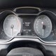 WAUBGAFL1DA213984 2013 Audi S4 3.0T Premium Plus auction photo thumbnail 7