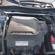 1HGCR3F07GA012633 2016 Honda Accord Ex-L V-6 auction photo thumbnail 10