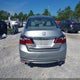 1HGCR3F07GA012633 2016 Honda Accord Ex-L V-6 auction photo thumbnail 17