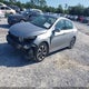 1HGCR3F07GA012633 2016 Honda Accord Ex-L V-6 auction photo thumbnail 2