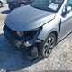 1HGCR3F07GA012633 2016 Honda Accord Ex-L V-6 auction photo thumbnail 6